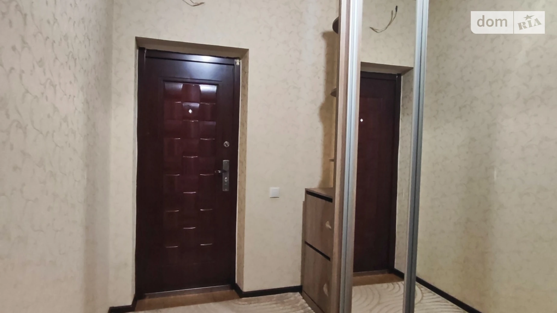 Продается 2-комнатная квартира 66.4 кв. м в Чернигове, ул. Старобелоусская - фото 4