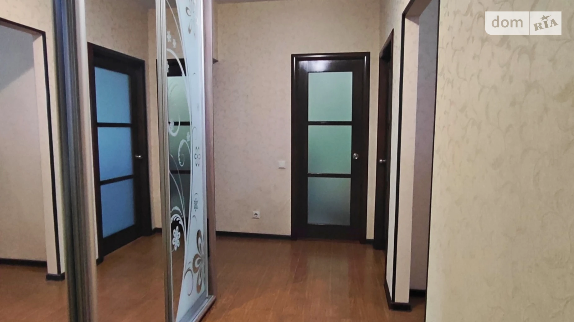 Продается 2-комнатная квартира 66.4 кв. м в Чернигове, ул. Старобелоусская - фото 5