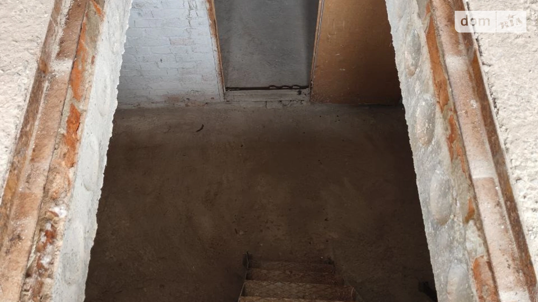 Продается отдельно стоящий гараж под легковое авто на 35.9 кв. м, цена: 17000 $ - фото 4