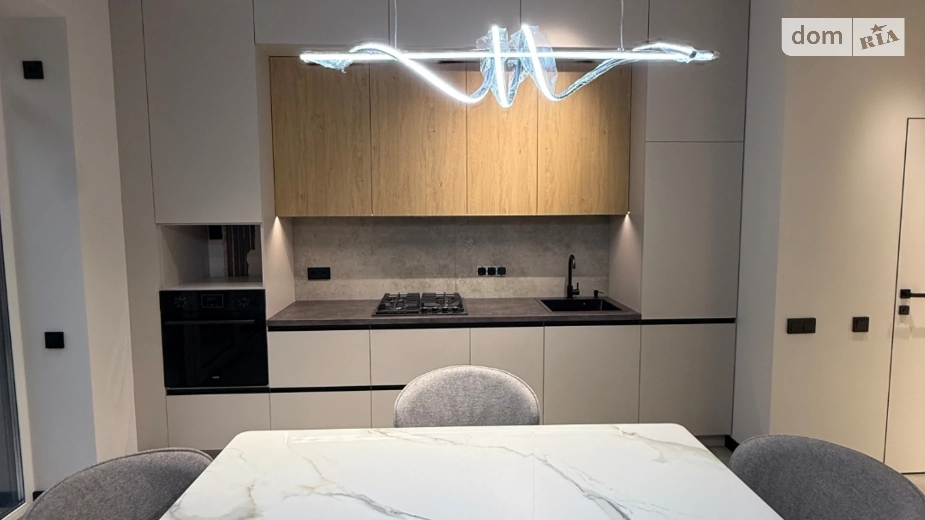 ул. Семьи Шкаривских(Федорова) Ирпень, цена: 145000 $ - фото 3