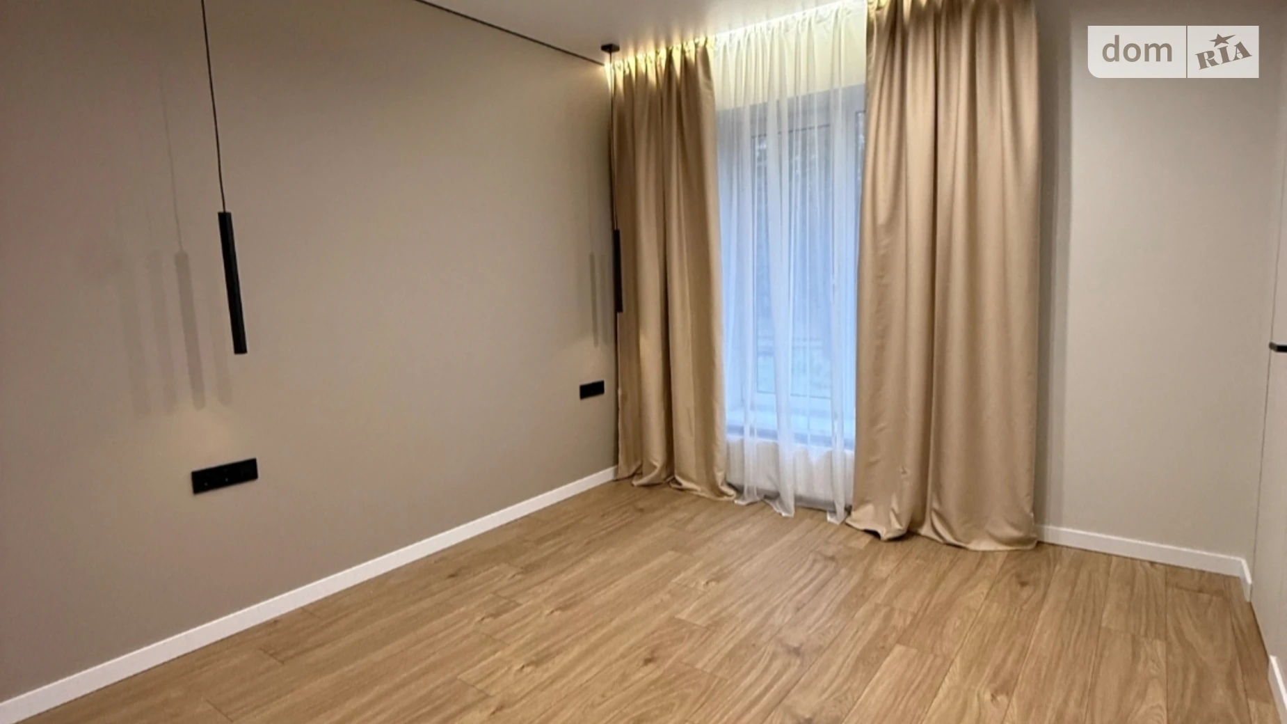 ул. Семьи Шкаривских(Федорова) Ирпень, цена: 145000 $ - фото 4