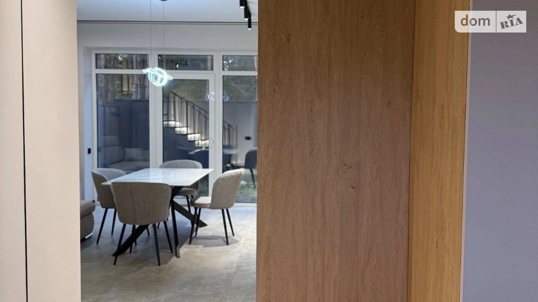 ул. Семьи Шкаривских(Федорова) Ирпень, цена: 145000 $ - фото 5