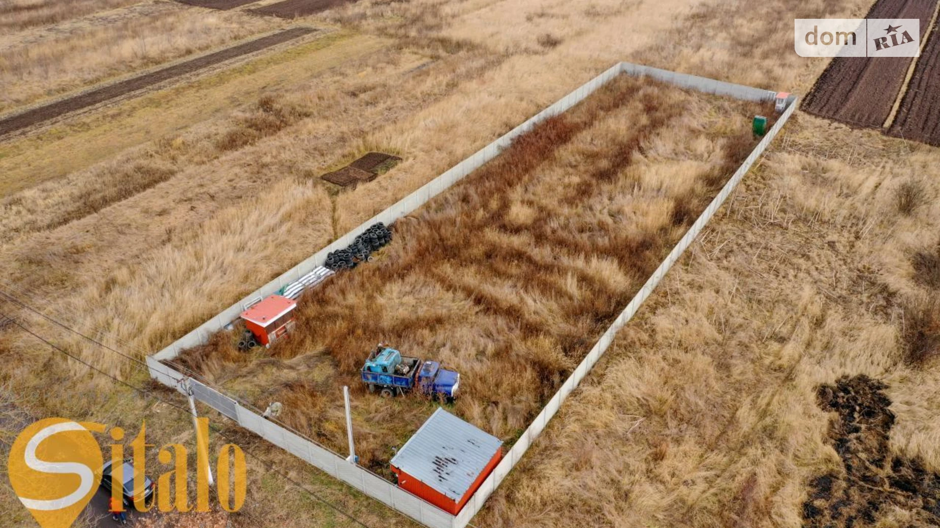 Продається земельна ділянка 22 соток у Івано-Франківській області, цена: 80000 $ - фото 2