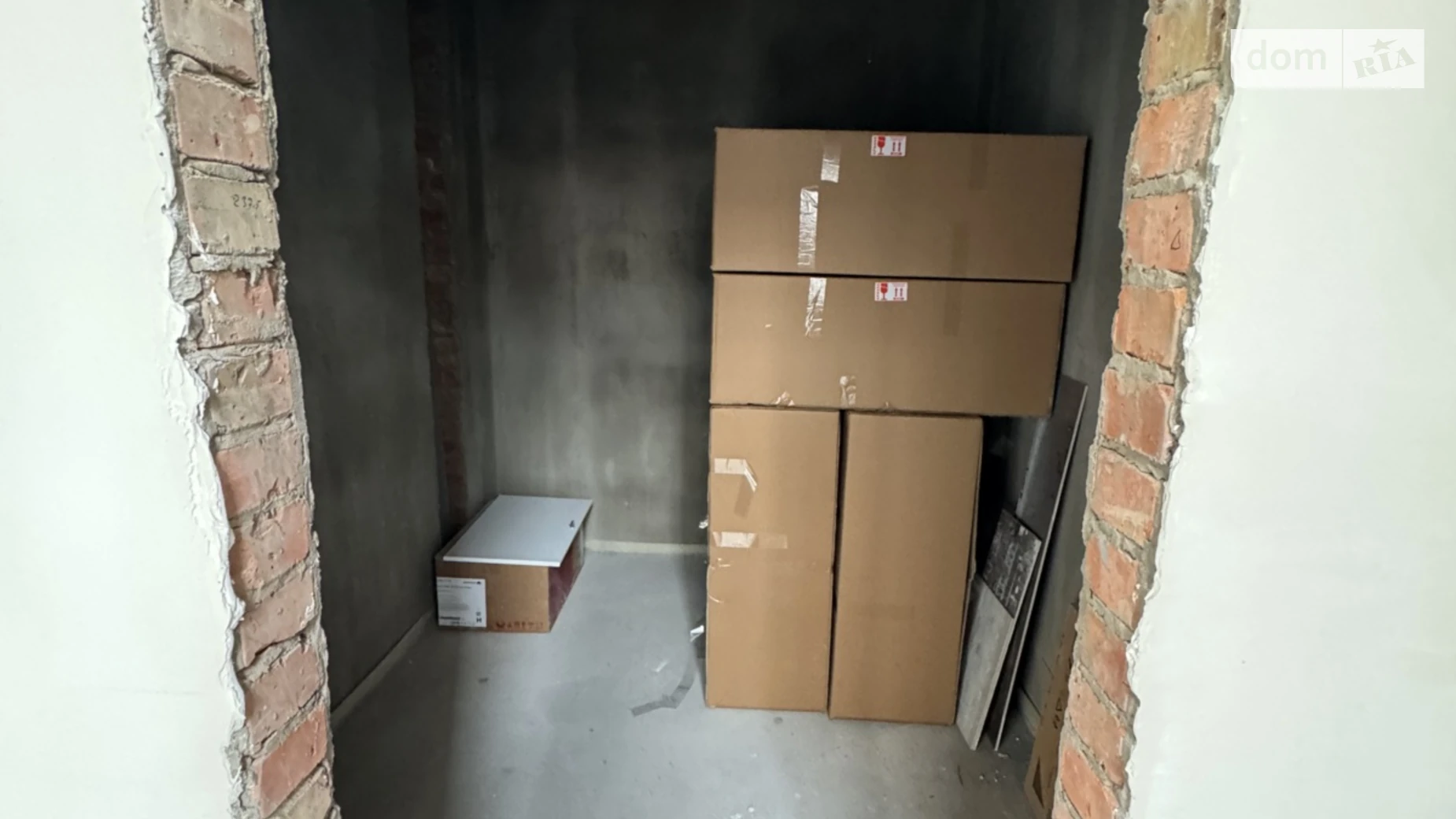 Продается дом на 2 этажа 138 кв. м с бассейном, цена: 199990 $ - фото 5