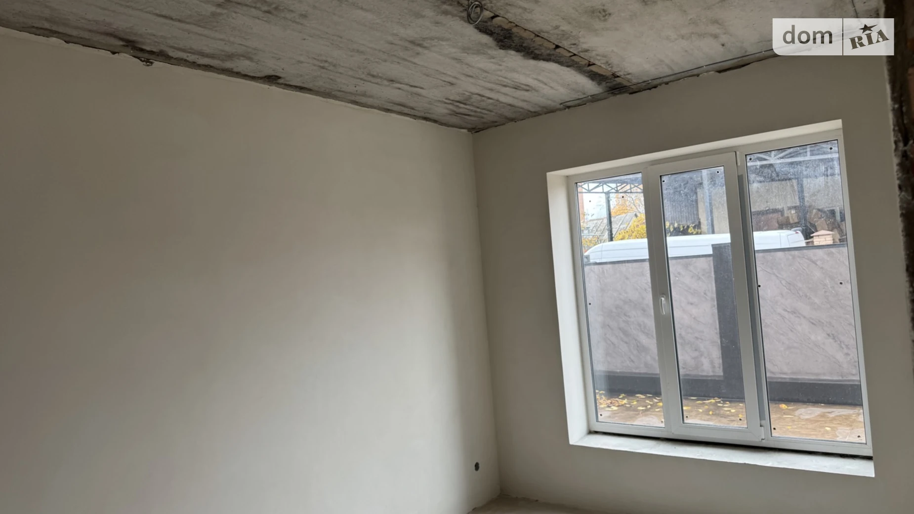 Продается дом на 2 этажа 138 кв. м с бассейном, цена: 199990 $ - фото 4