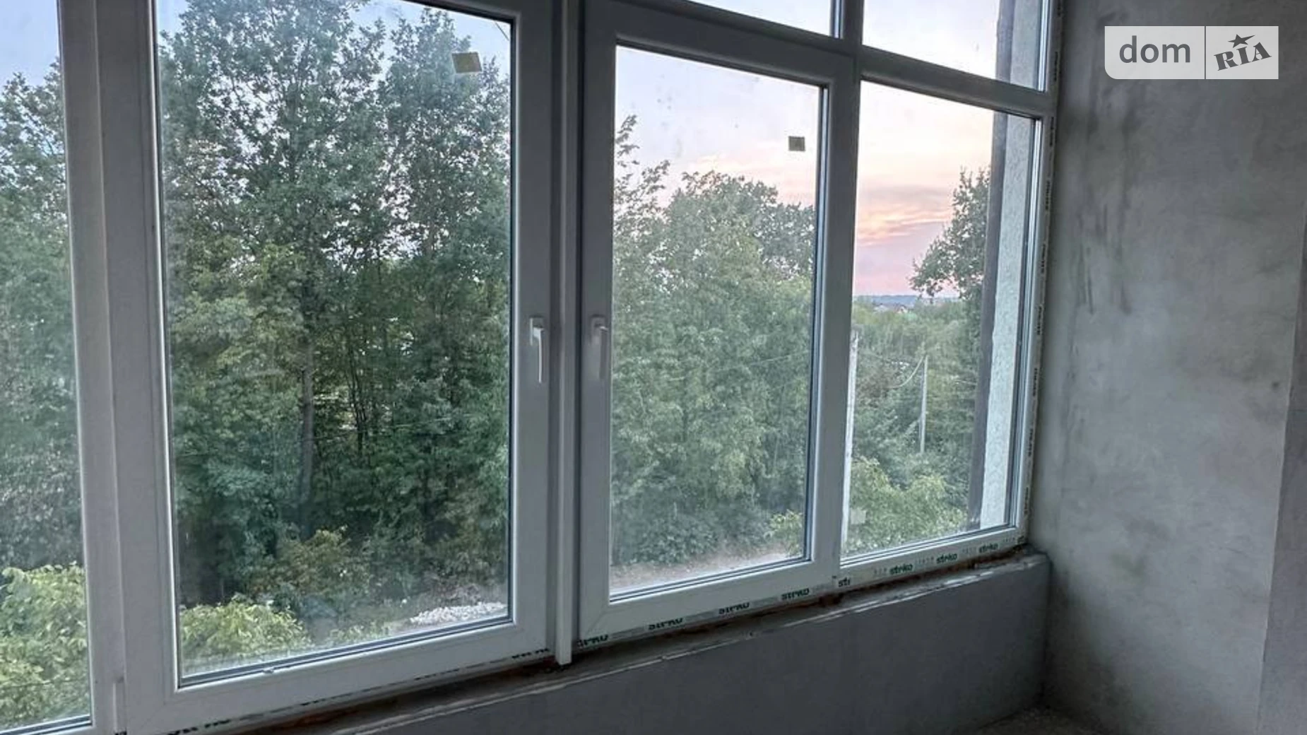 Продається 2-кімнатна квартира 79 кв. м у Богородчанах, вул. Шевченка, 97 корпус 3 - фото 4