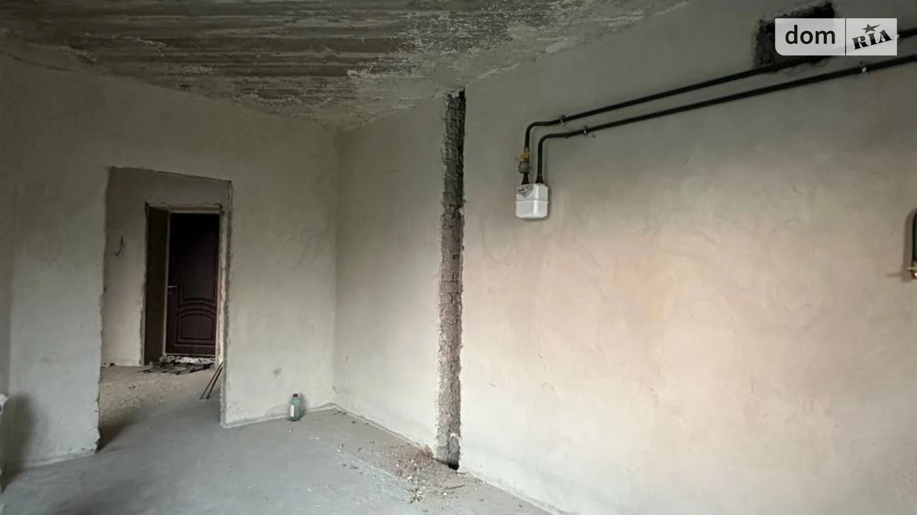 Продається 2-кімнатна квартира 79 кв. м у Богородчанах, вул. Шевченка, 97 корпус 3 - фото 5