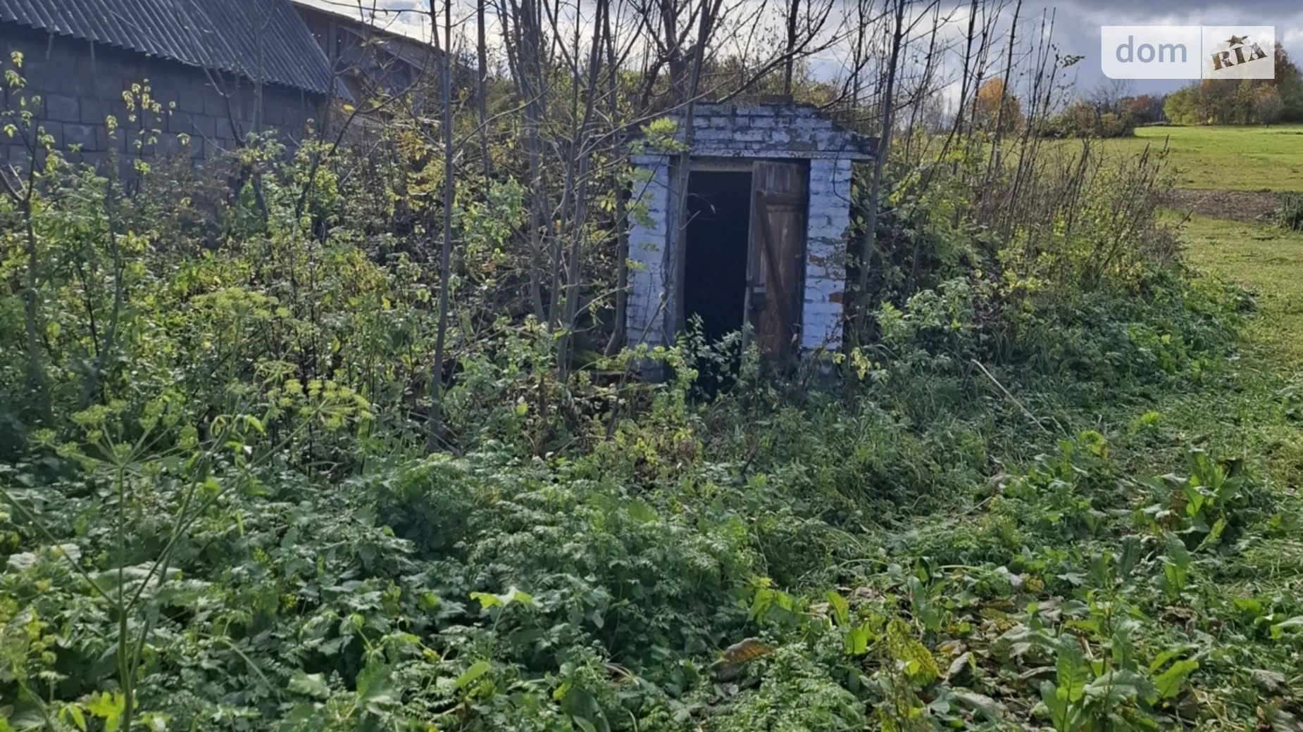 Широкая Гребля (Хмельник), цена: 11000 $ - фото 4