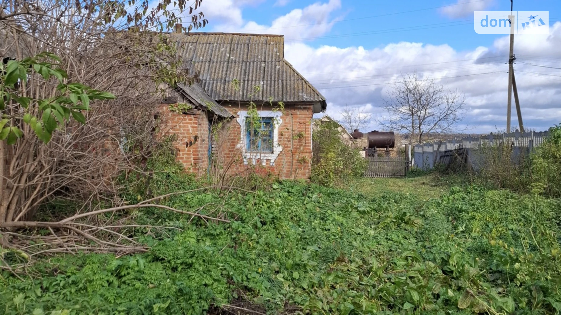 Широкая Гребля (Хмельник), цена: 11000 $ - фото 5