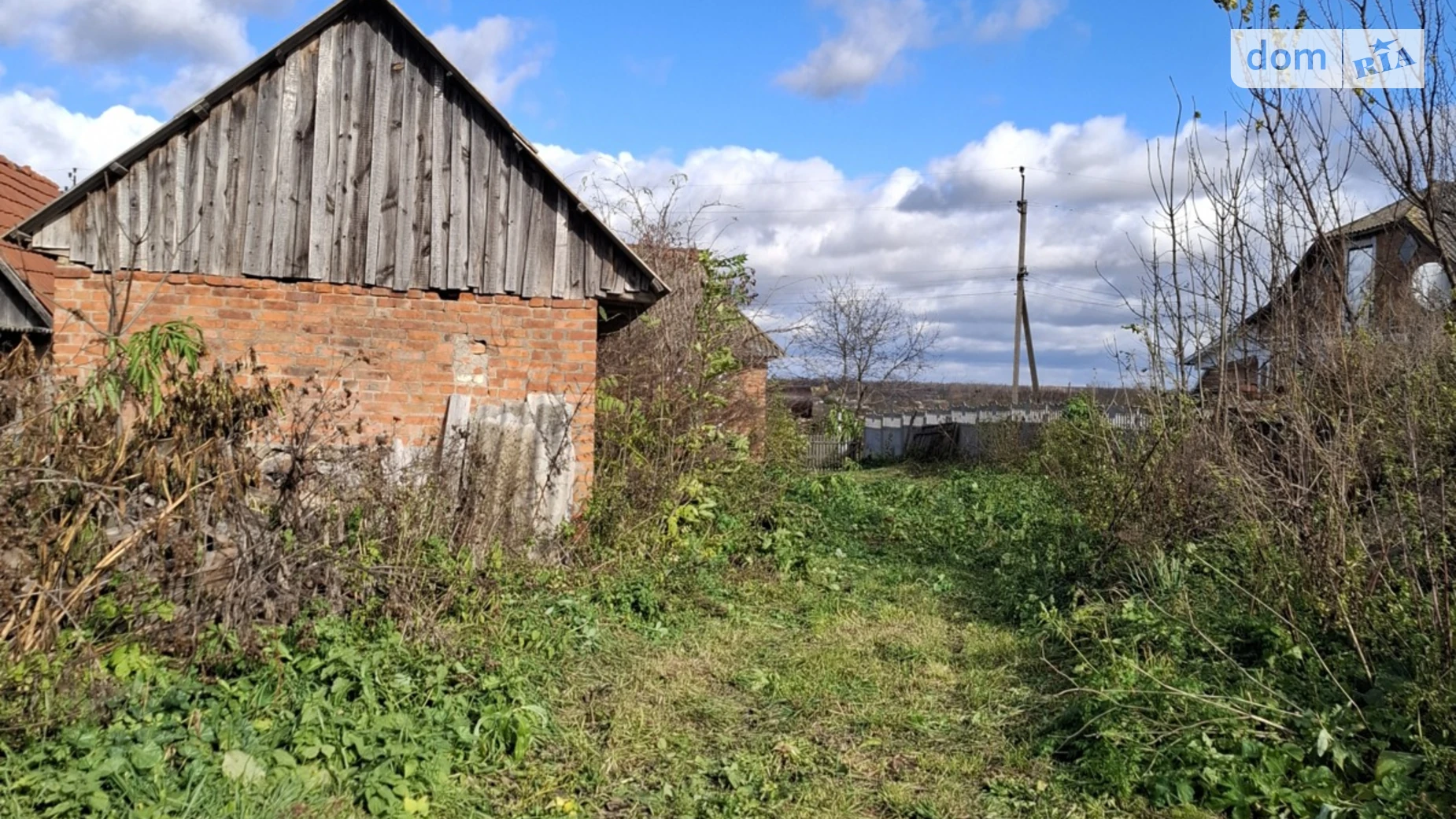 Широкая Гребля (Хмельник), цена: 11000 $ - фото 2