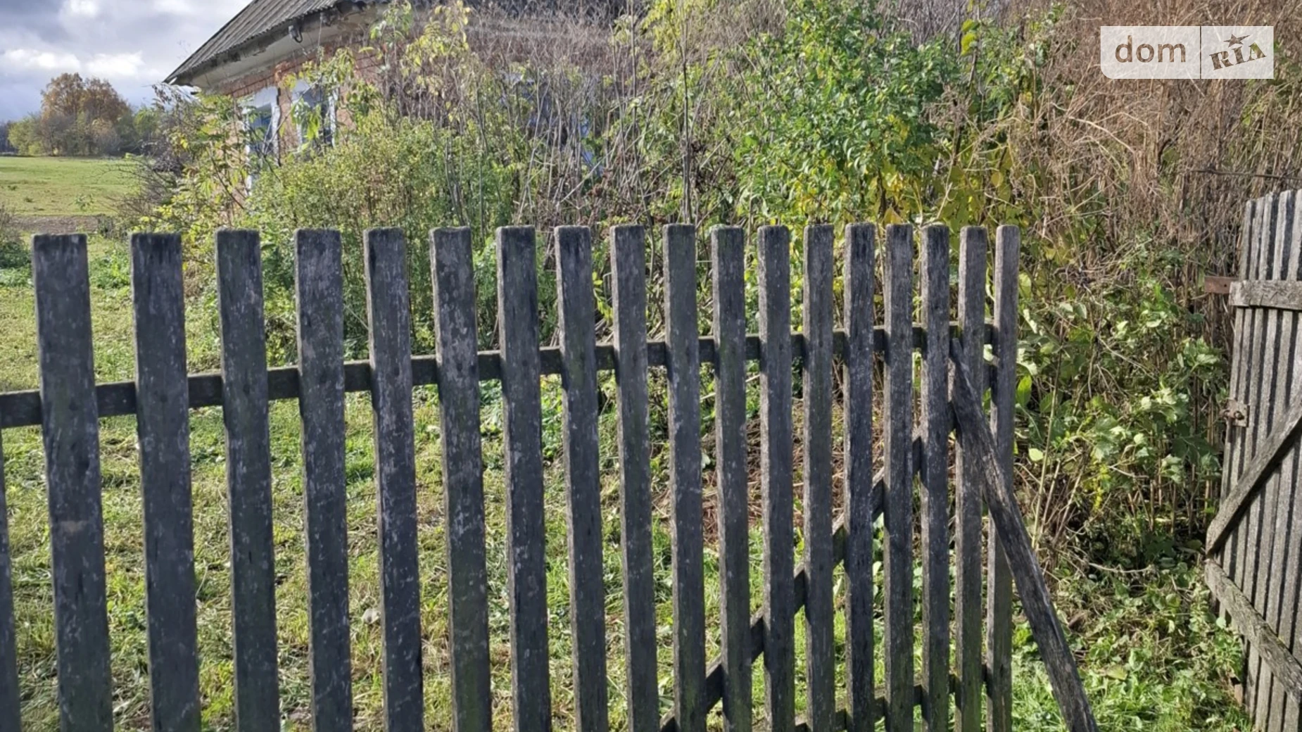 Широкая Гребля (Хмельник), цена: 11000 $ - фото 3