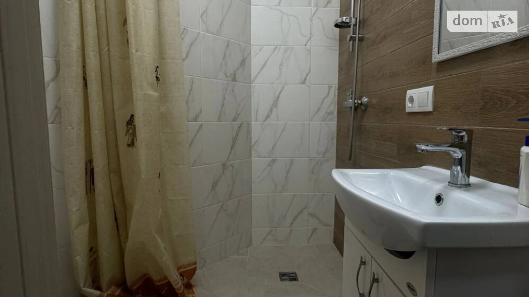 Продається 1-кімнатна квартира 21.7 кв. м у Одесі, цена: 26000 $ - фото 4