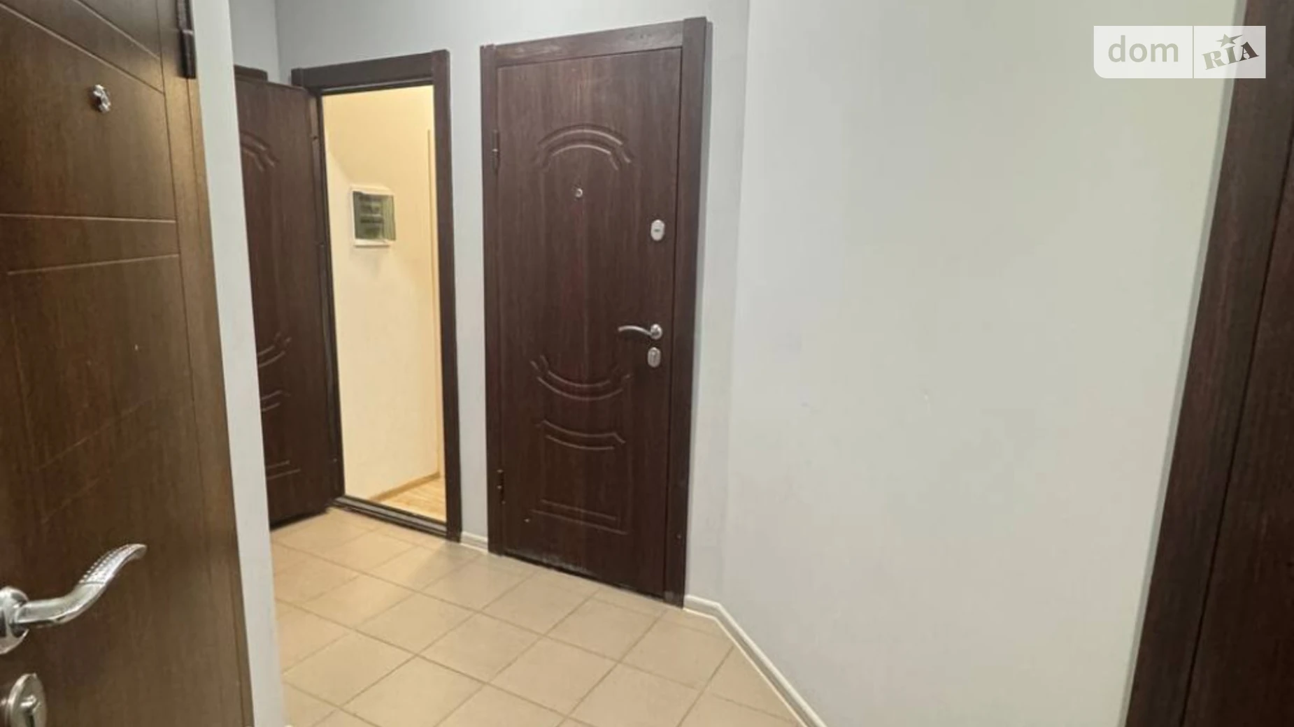 Продається 1-кімнатна квартира 21.7 кв. м у Одесі, цена: 26000 $ - фото 5