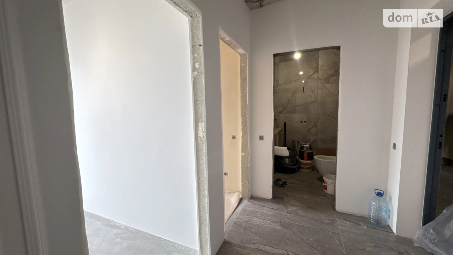 Продается 2-комнатная квартира 51 кв. м в Святопетровское, ул. Владимирская(Красный Пахарь), 36А/1 - фото 5