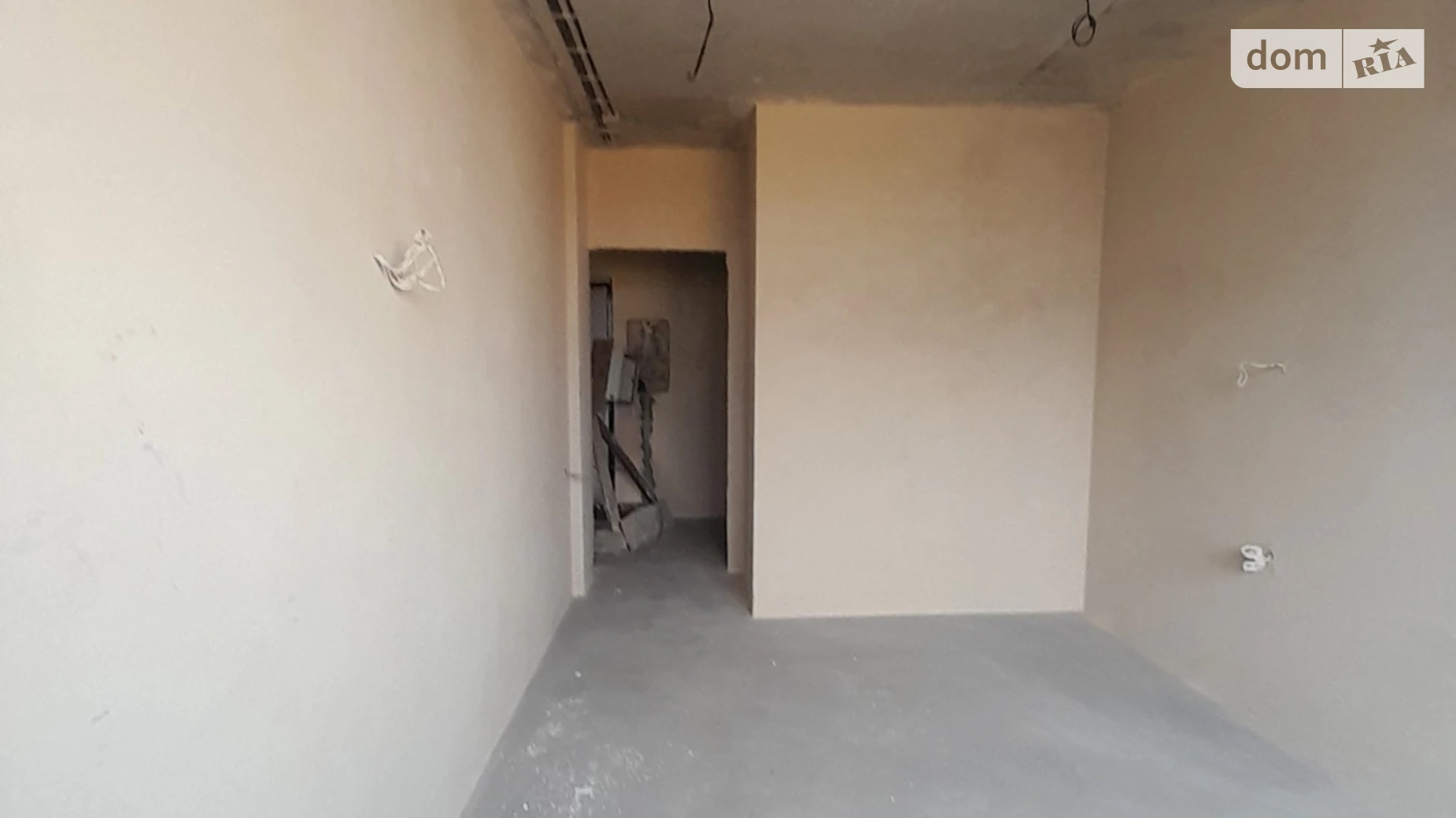 Продается 1-комнатная квартира 38 кв. м в Святопетровское, ул. Владимирская(Красный Пахарь), 2Б - фото 5