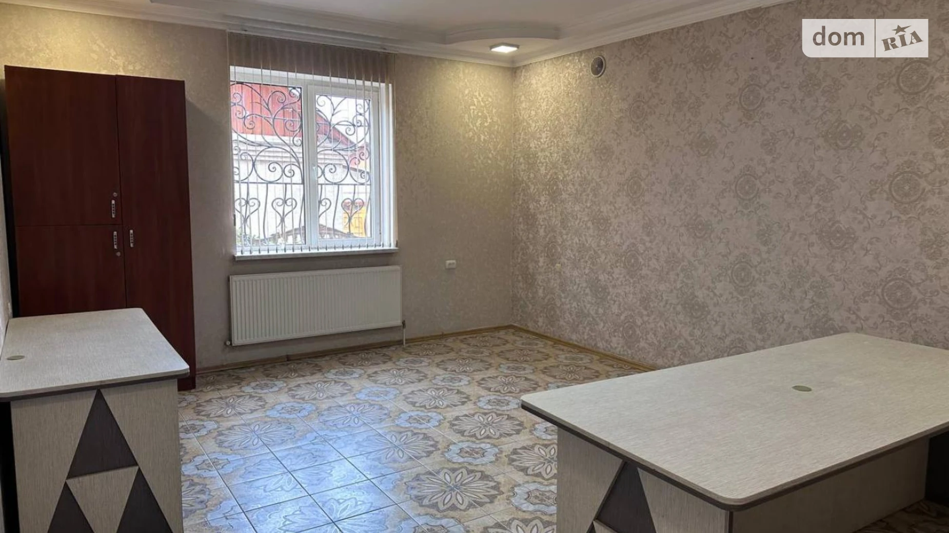 Сдается в аренду офис 26 кв. м в бизнес-центре, цена: 11500 грн - фото 3