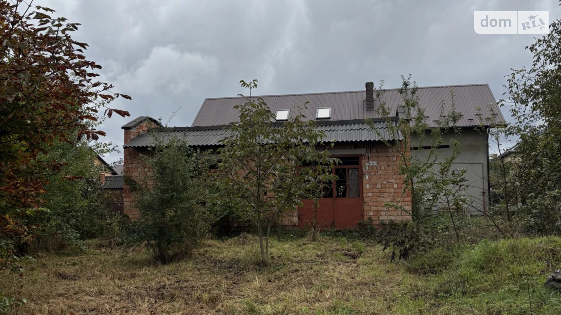 Продається будинок 2 поверховий 290 кв. м з гаражем, цена: 20500 $ - фото 5