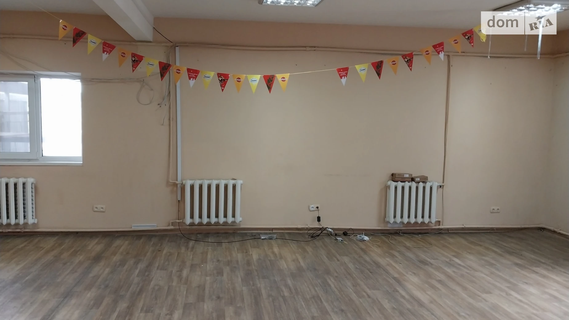 Сдается в аренду офис 51.1 кв. м в бизнес-центре, цена: 6643 грн - фото 2