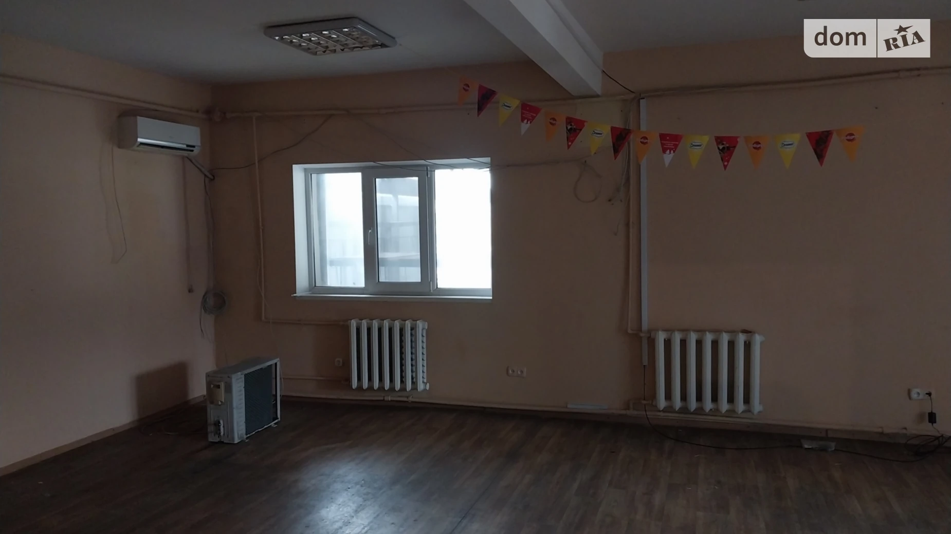 Сдается в аренду офис 51.1 кв. м в бизнес-центре, цена: 6643 грн - фото 3