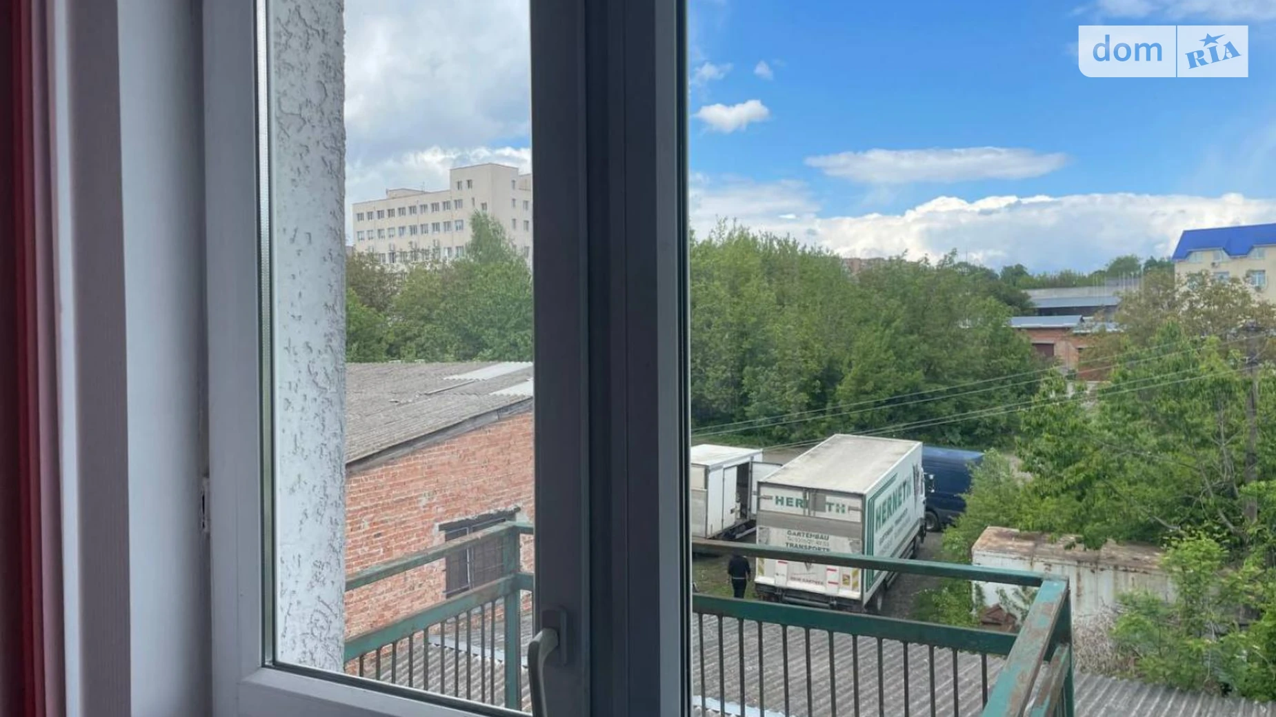 Сдается в аренду офис 77.5 кв. м в бизнес-центре, цена: 9300 грн - фото 5