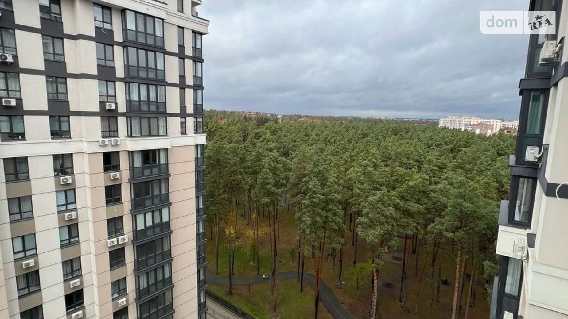 Продается 1-комнатная квартира 38 кв. м в Ирпене, ул. Университетская(Карла Маркса), 3/6 - фото 5