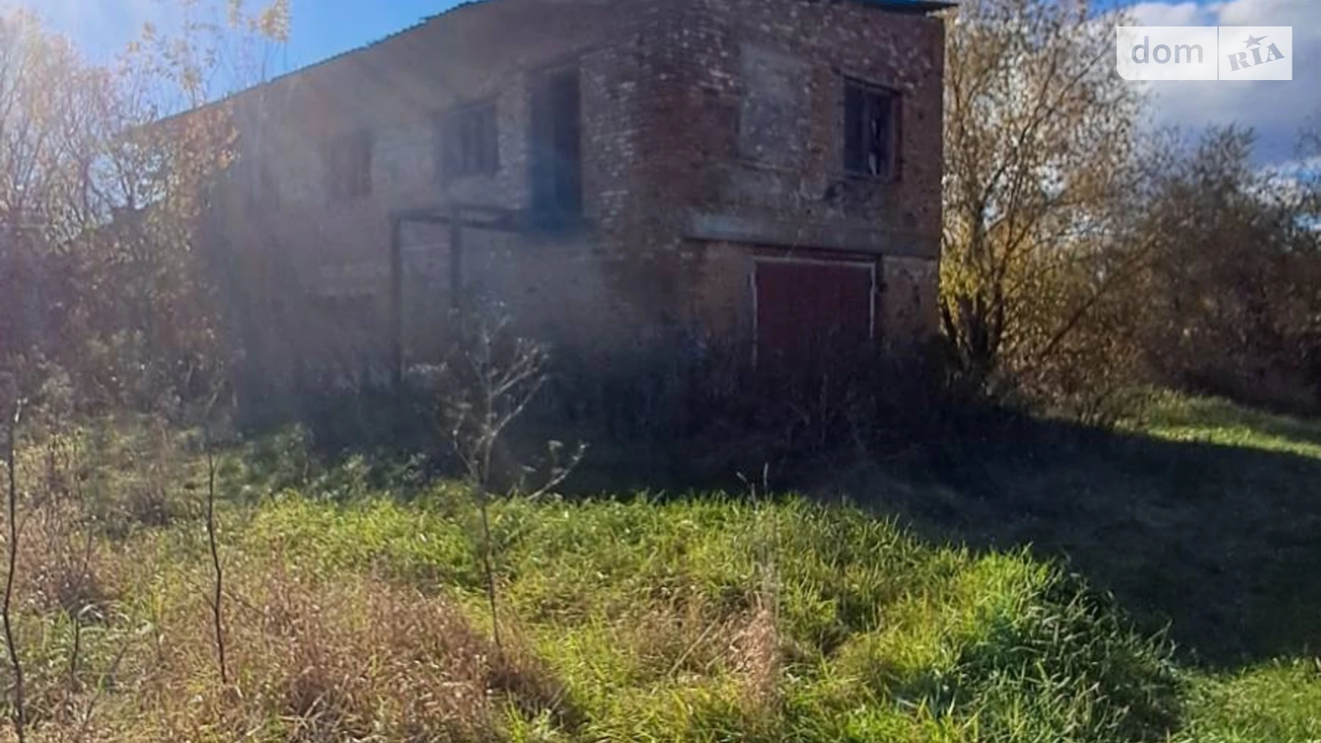 Продается земельный участок 27.71 соток в Винницкой области, цена: 200000 $ - фото 3