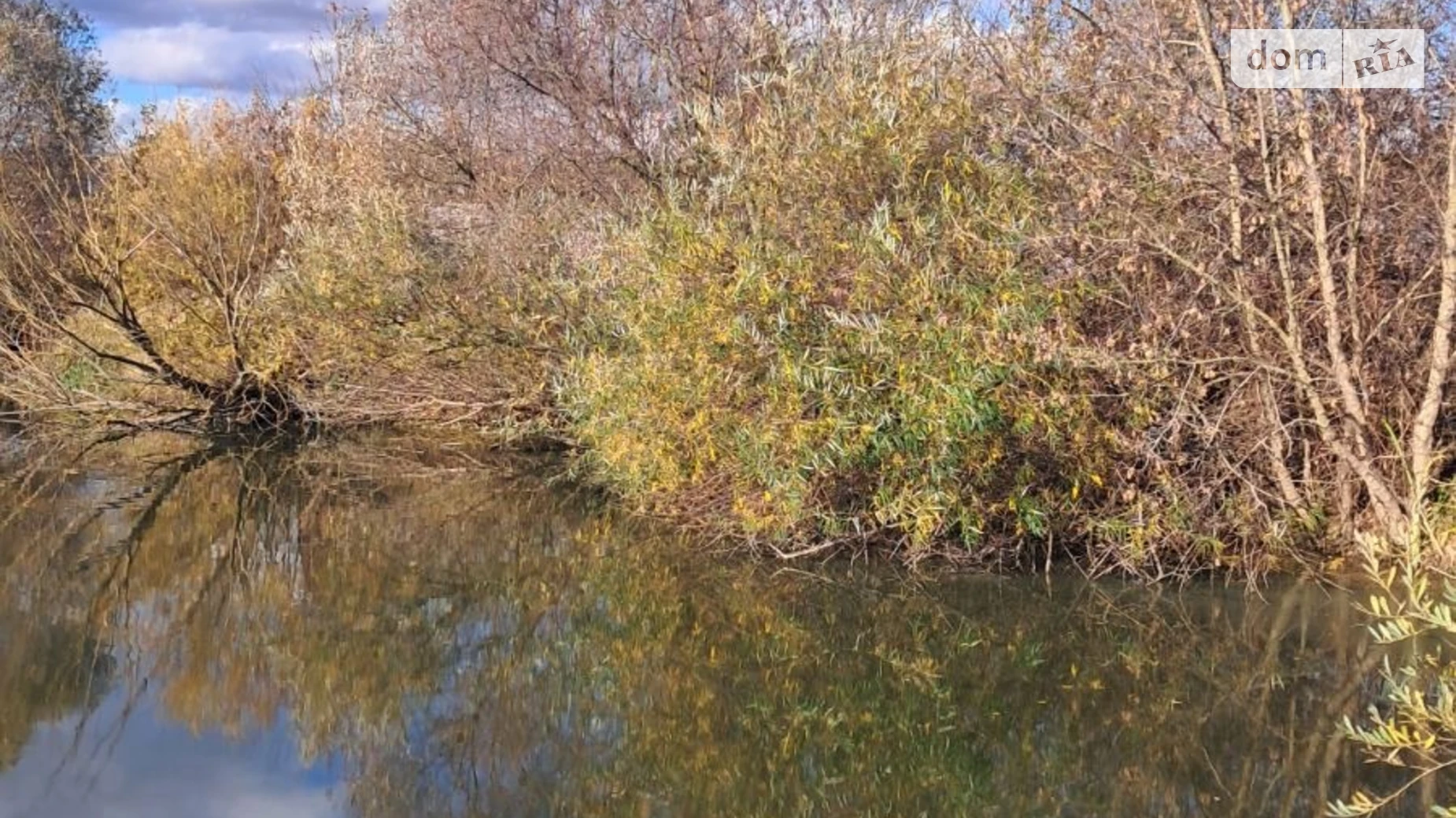 Продается земельный участок 27.71 соток в Винницкой области, цена: 200000 $ - фото 2