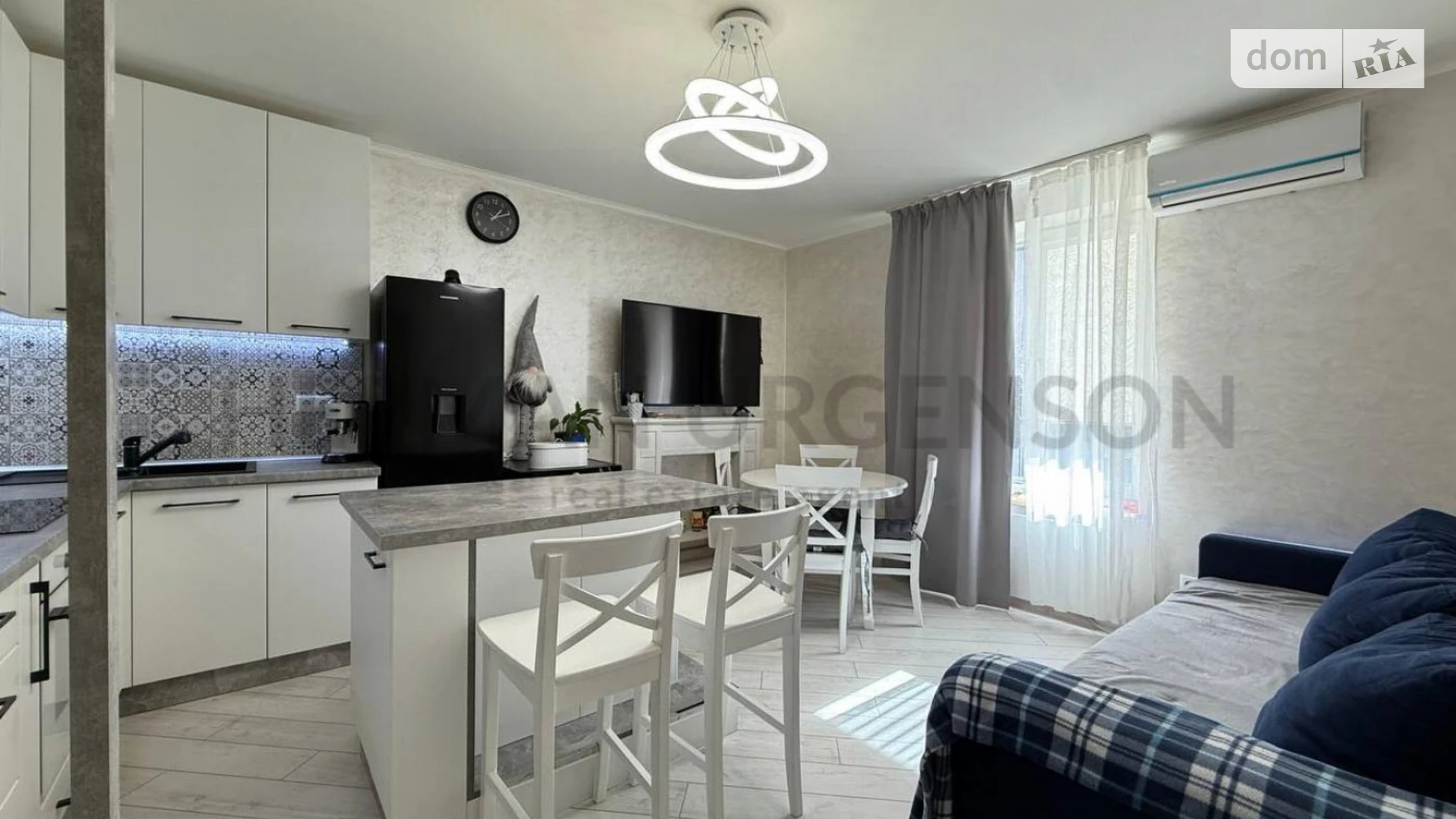 Продается 2-комнатная квартира 67 кв. м в Ужгороде, ул. Национальной Гвардии(Гвардейская) - фото 5