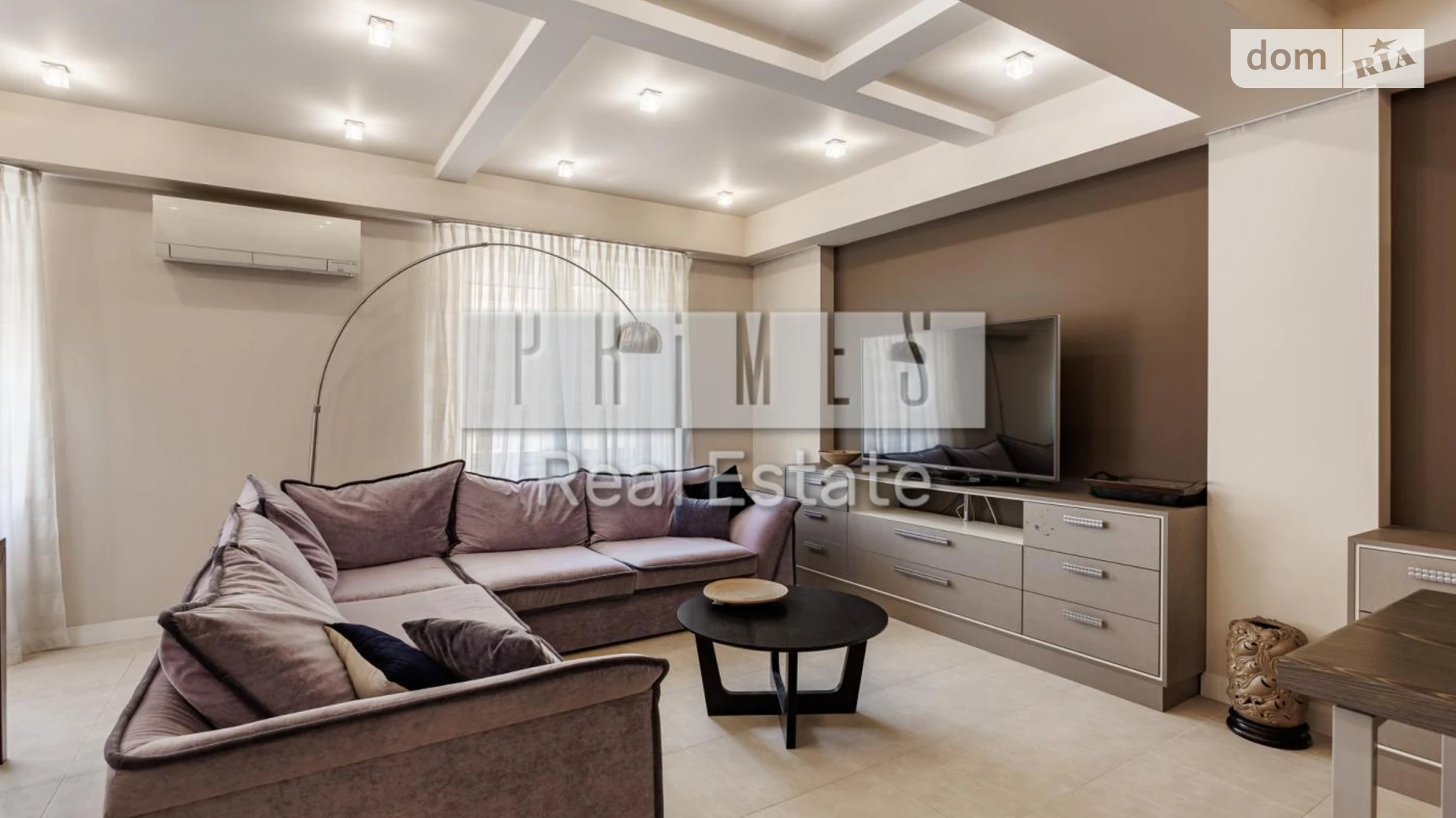 Продается 3-комнатная квартира 104 кв. м в Киеве, ул. Полтавская, 10 - фото 4