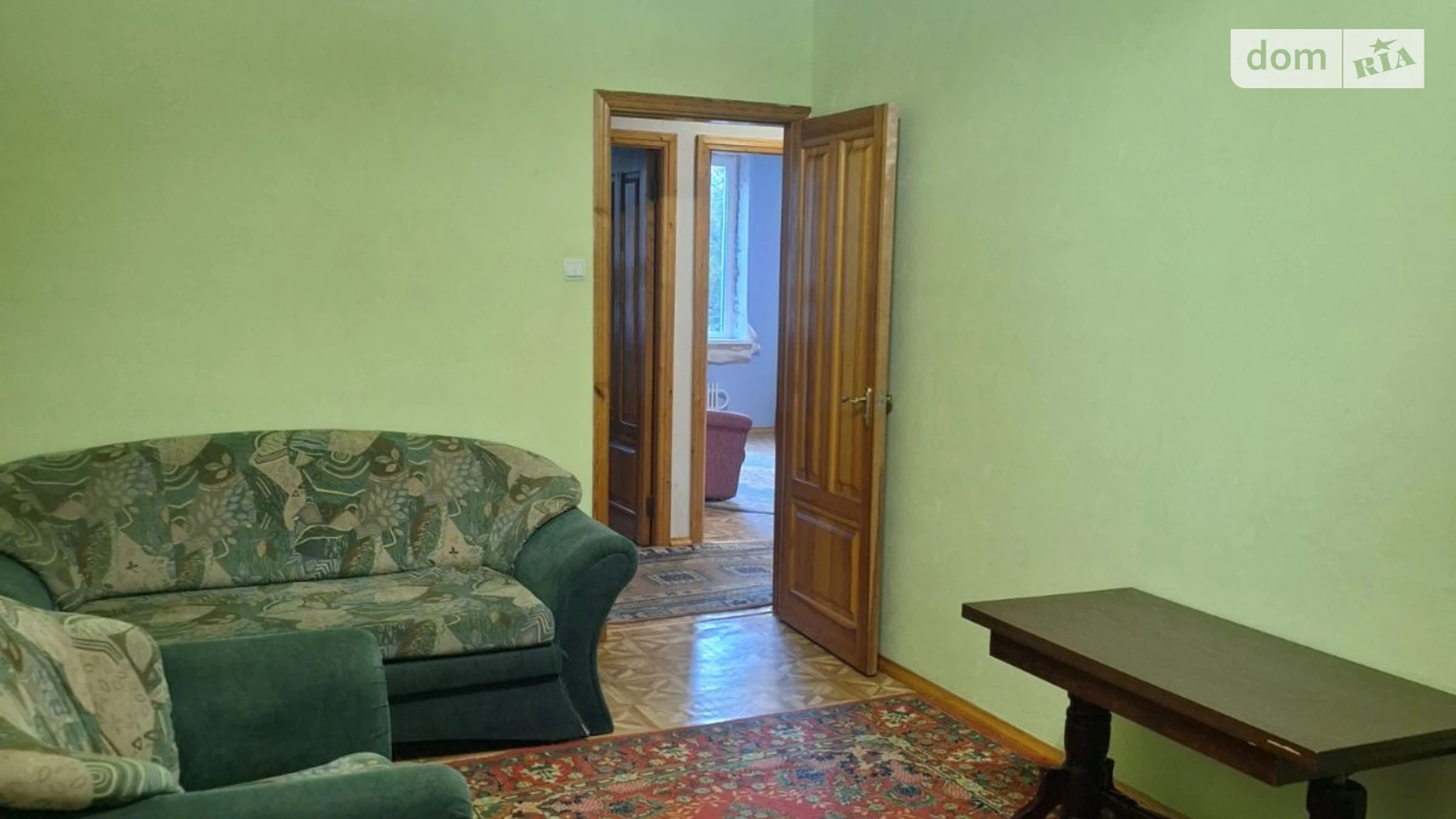 Продается 3-комнатная квартира 65 кв. м в Харькове, цена: 38000 $ - фото 4