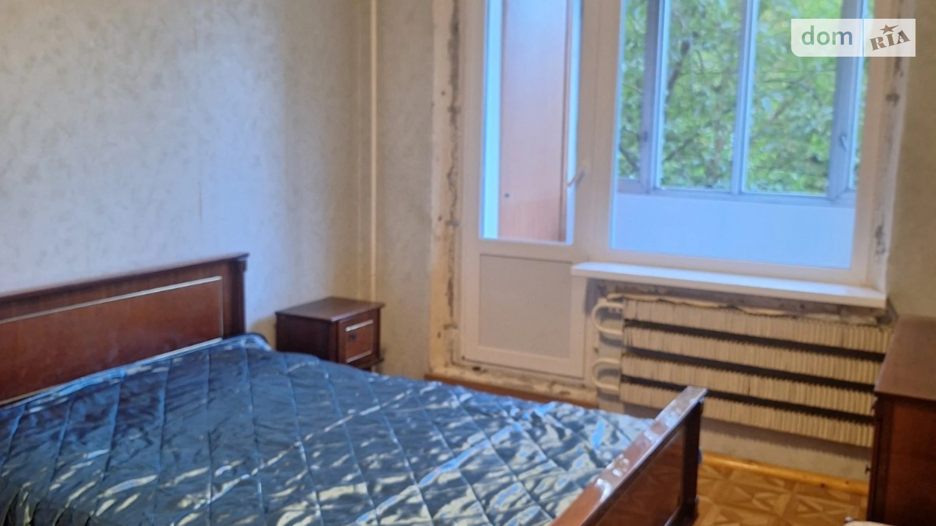 Продается 3-комнатная квартира 65 кв. м в Харькове, цена: 38000 $ - фото 5