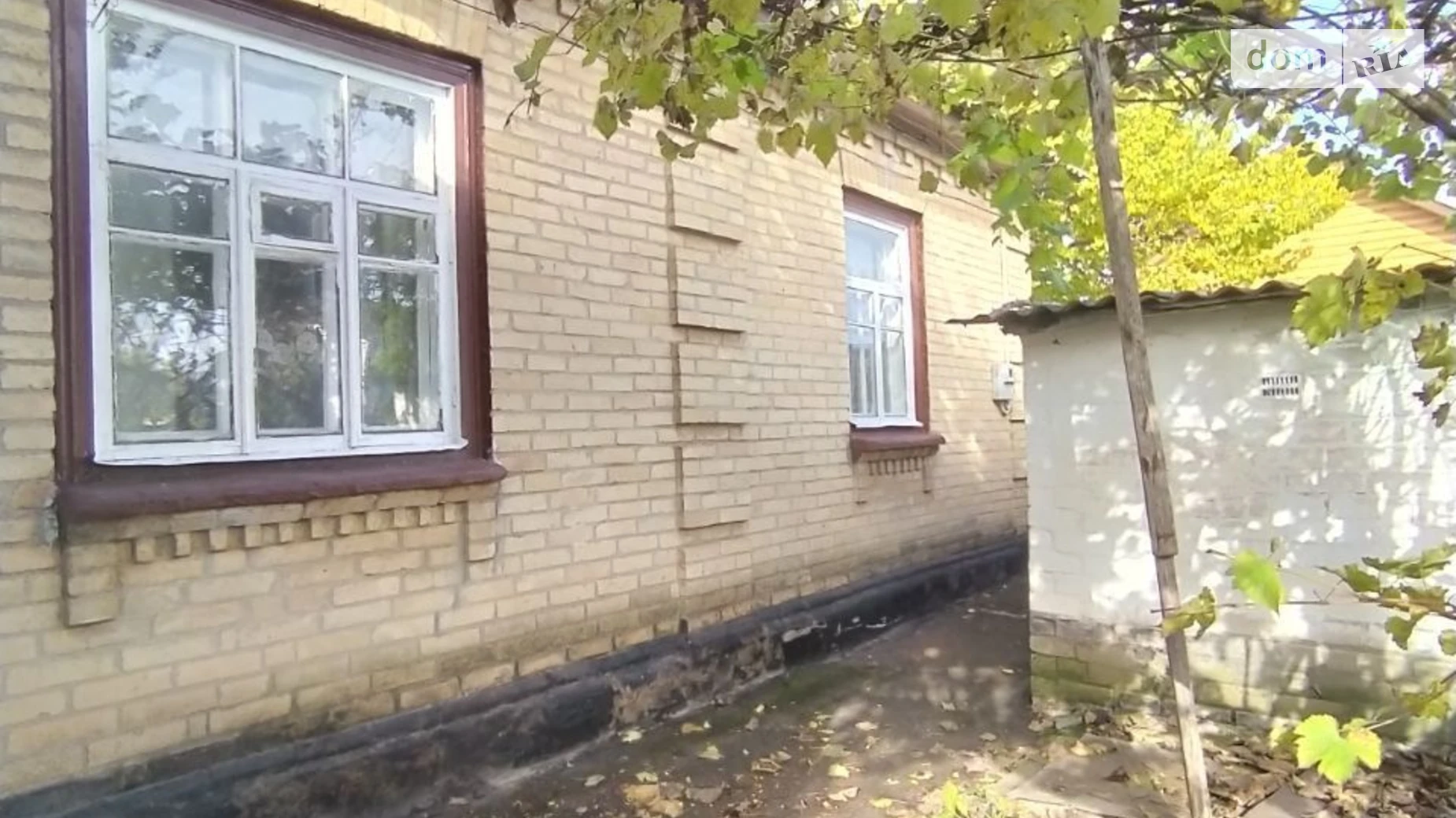 Сдается в аренду часть дома 55 кв. м с камином, цена: 13000 грн - фото 2