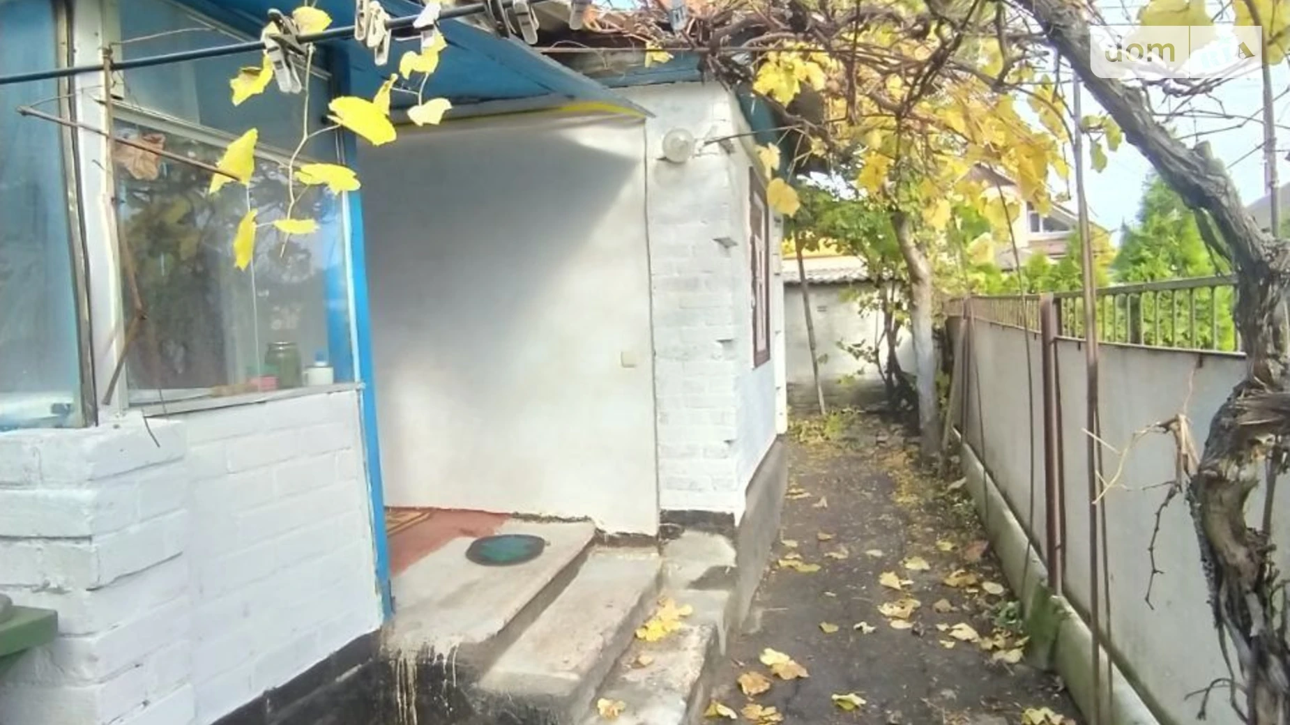 Сдается в аренду часть дома 55 кв. м с камином, цена: 13000 грн - фото 3