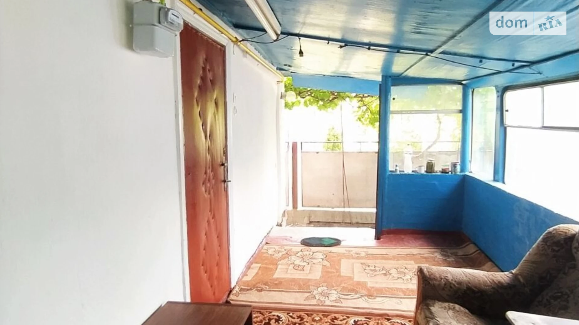 Сдается в аренду часть дома 55 кв. м с камином, цена: 13000 грн - фото 4