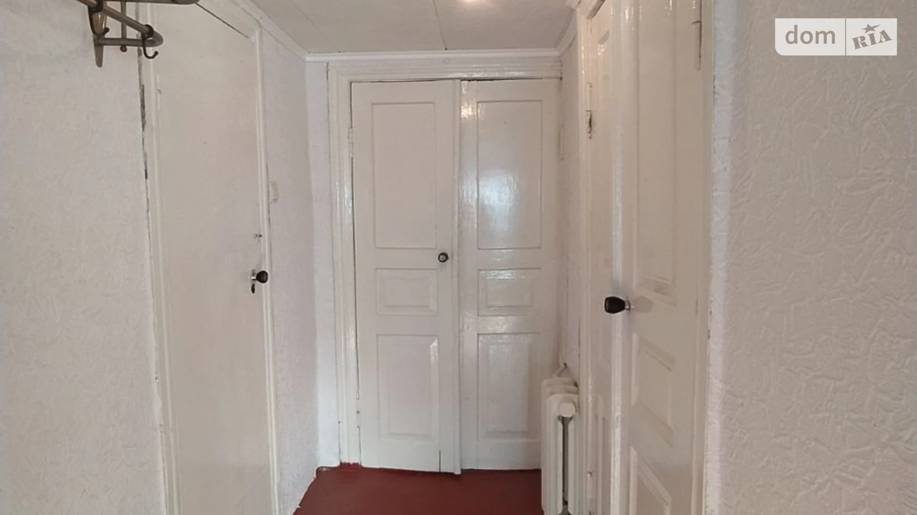 Сдается в аренду часть дома 55 кв. м с камином, цена: 13000 грн - фото 5