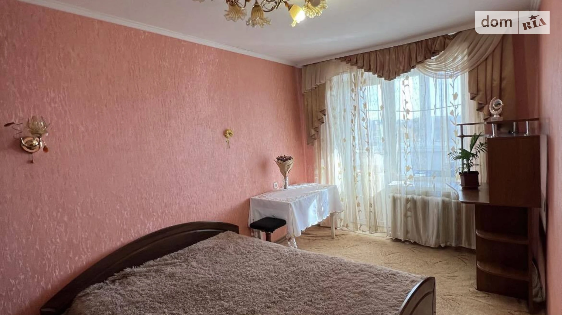 Сдается в аренду комната 68 кв. м в Виннице, цена: 5000 грн - фото 3