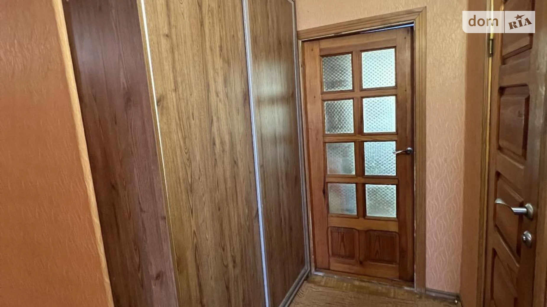 Сдается в аренду комната 68 кв. м в Виннице, цена: 5000 грн - фото 4