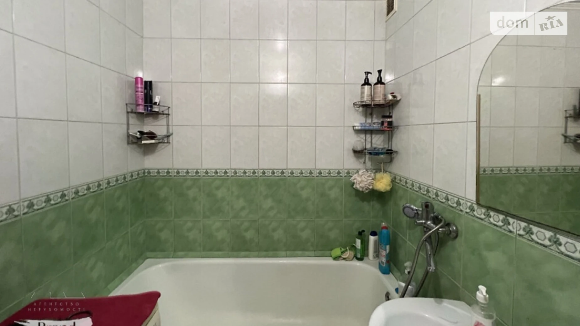 Сдается в аренду комната 68 кв. м в Виннице, цена: 5000 грн - фото 2