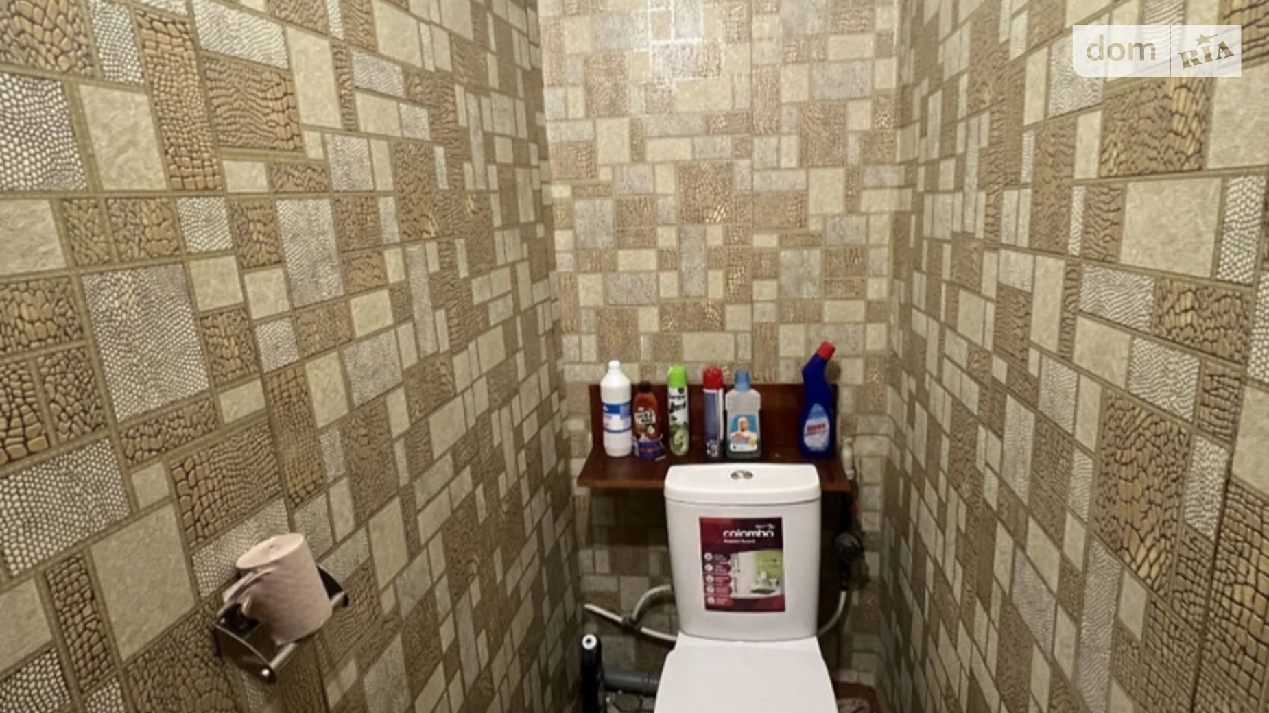 Сдается в аренду комната 68 кв. м в Виннице, цена: 5000 грн - фото 5