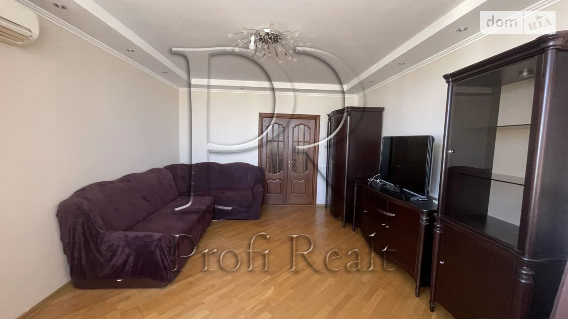 Продається 2-кімнатна квартира 79.8 кв. м у Києві, вул. Генерала Генадія Воробйова, 13Е - фото 2