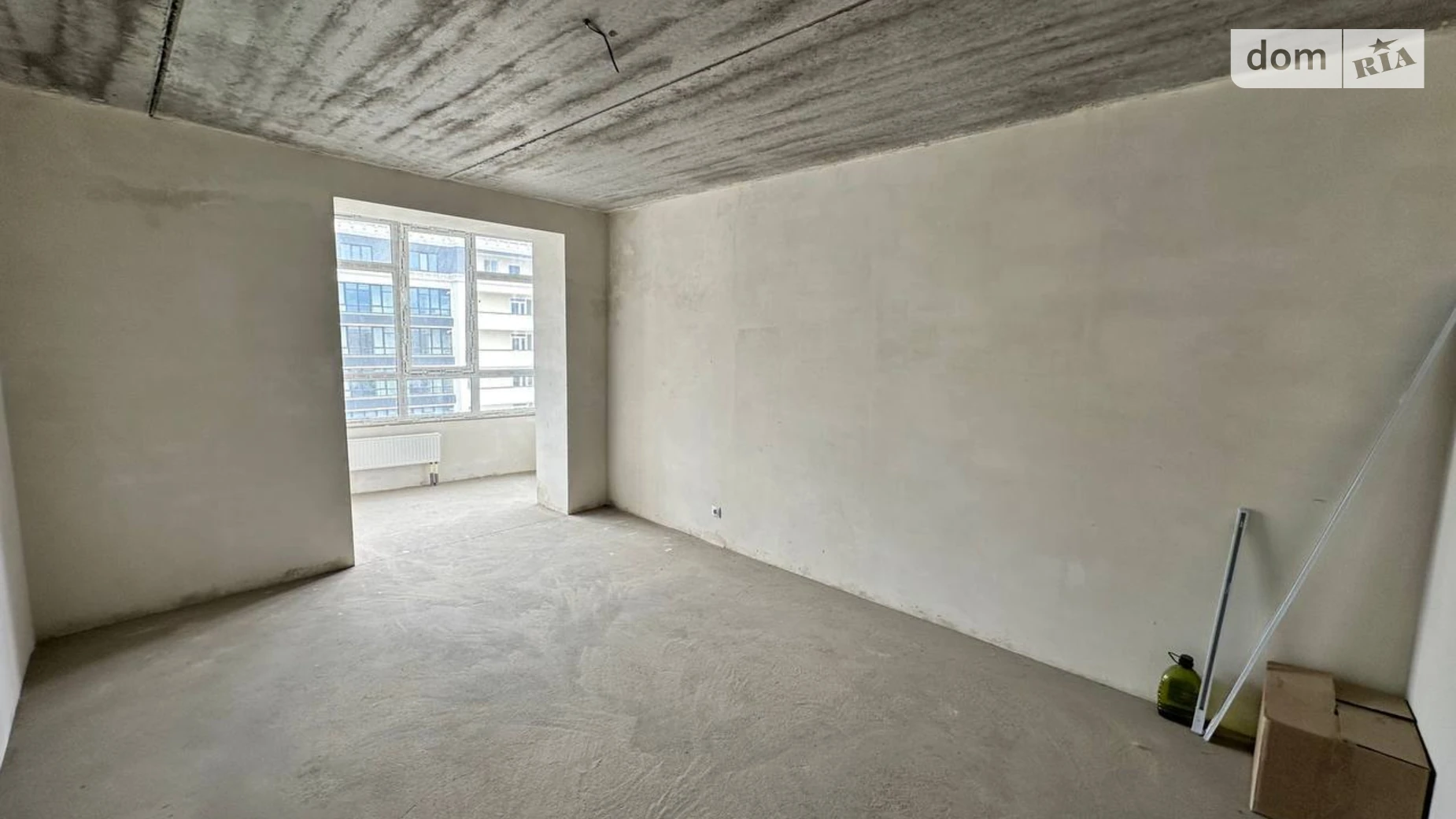 Продается 2-комнатная квартира 87.7 кв. м в Хмельницком, ул. Шевченко, 39 - фото 2