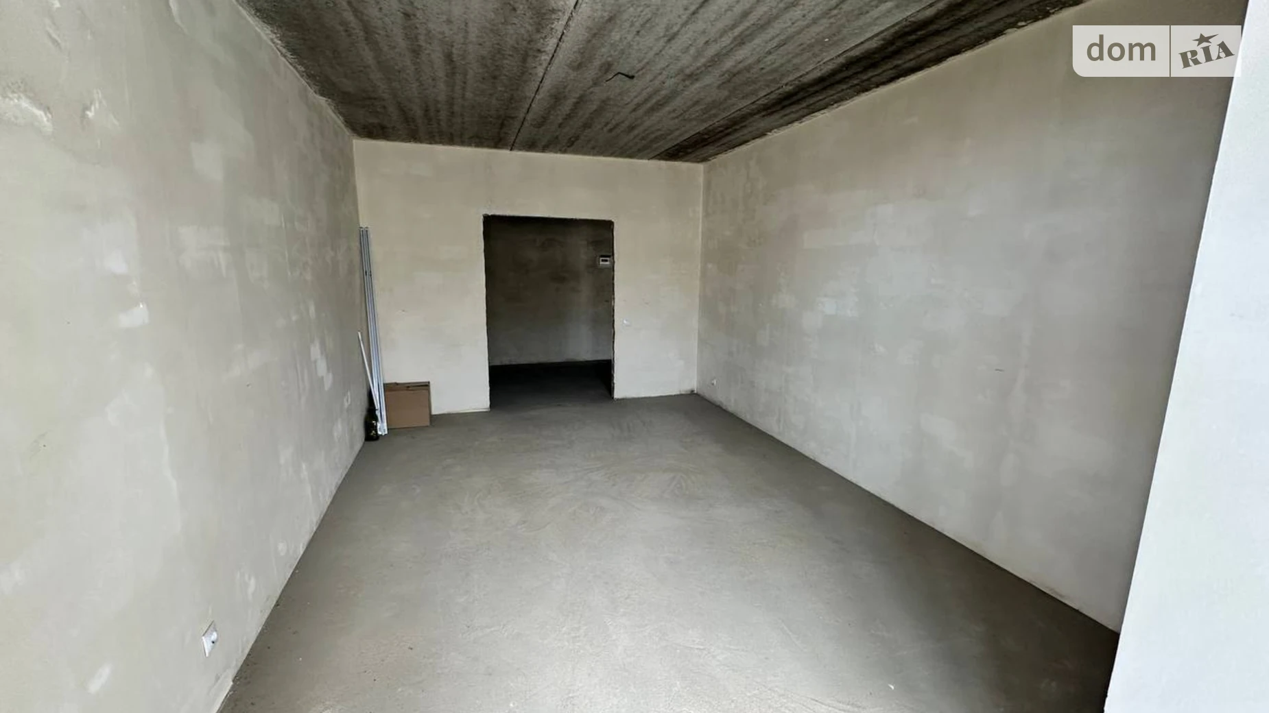 Продается 2-комнатная квартира 87.7 кв. м в Хмельницком, ул. Шевченко, 39 - фото 4