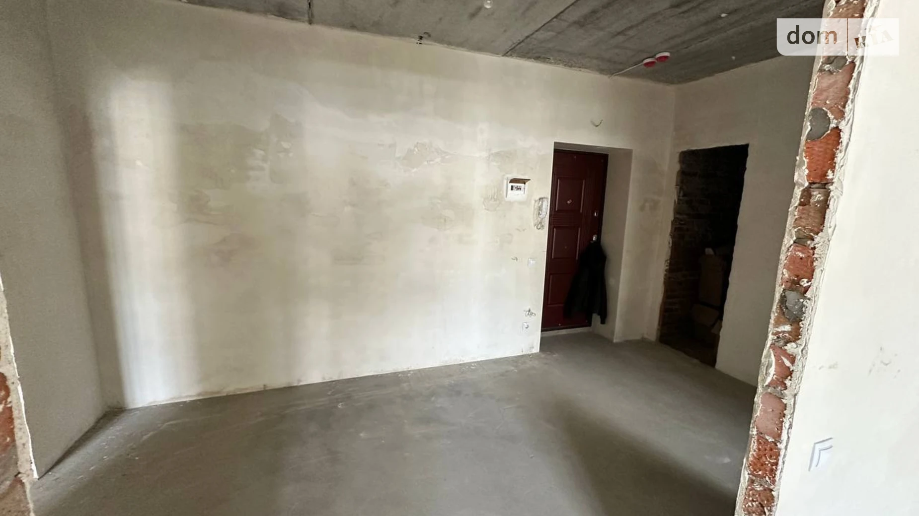 Продается 2-комнатная квартира 87.7 кв. м в Хмельницком, ул. Шевченко, 39 - фото 5