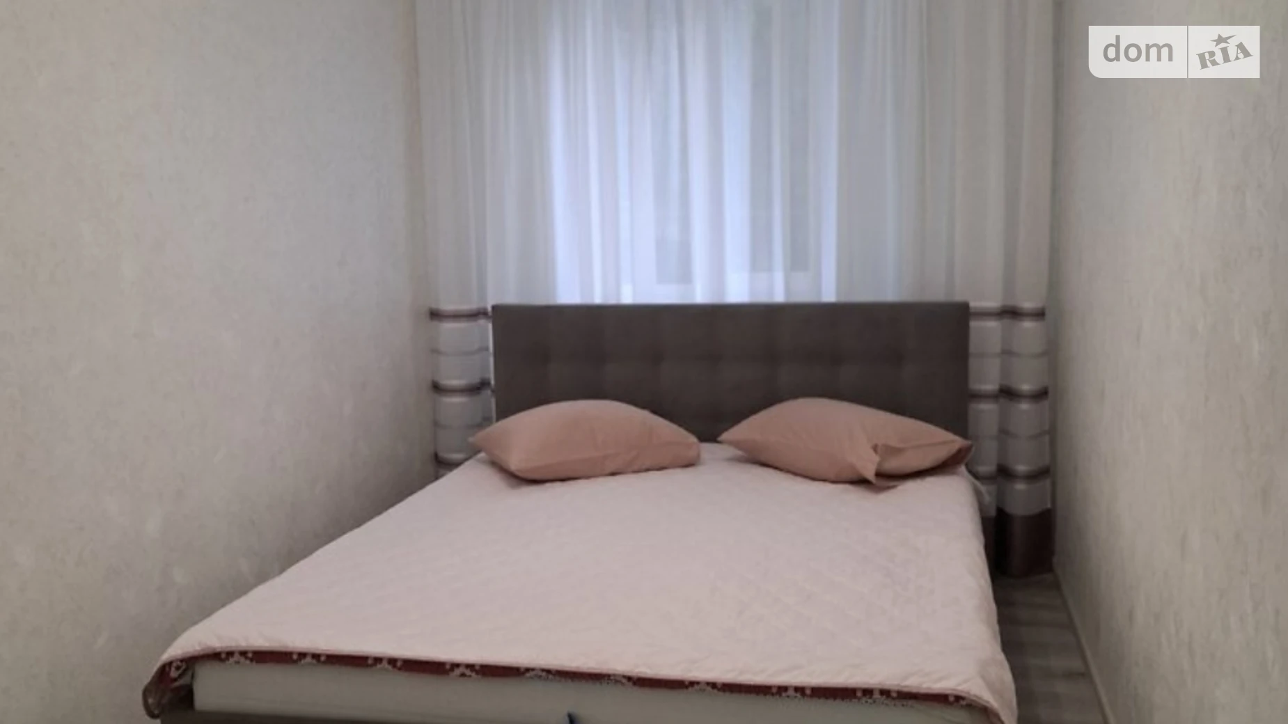 Продается 3-комнатная квартира 55.1 кв. м в Виннице, ул. Владимира Антоновича - фото 4