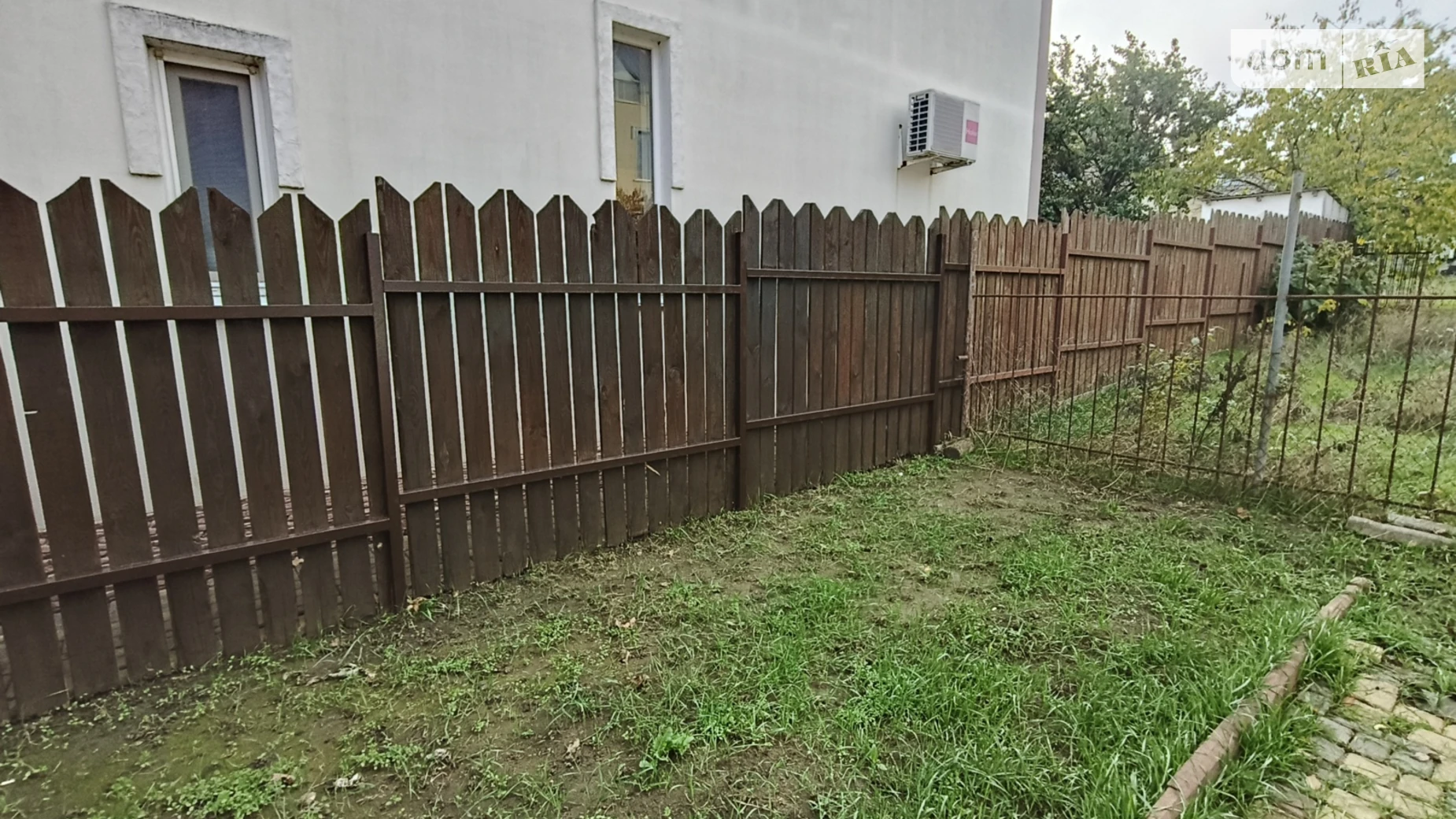 Продается одноэтажный дом 50 кв. м с садом, цена: 55000 $ - фото 2