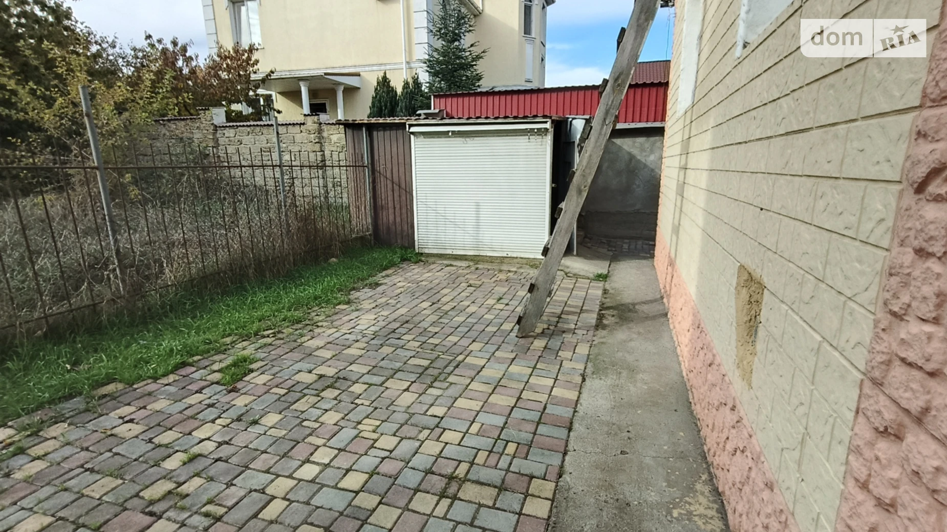 Продается одноэтажный дом 50 кв. м с садом, цена: 55000 $ - фото 3