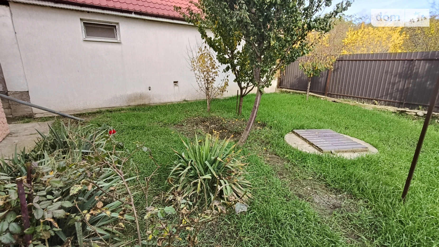 Продается одноэтажный дом 50 кв. м с садом, цена: 55000 $ - фото 4