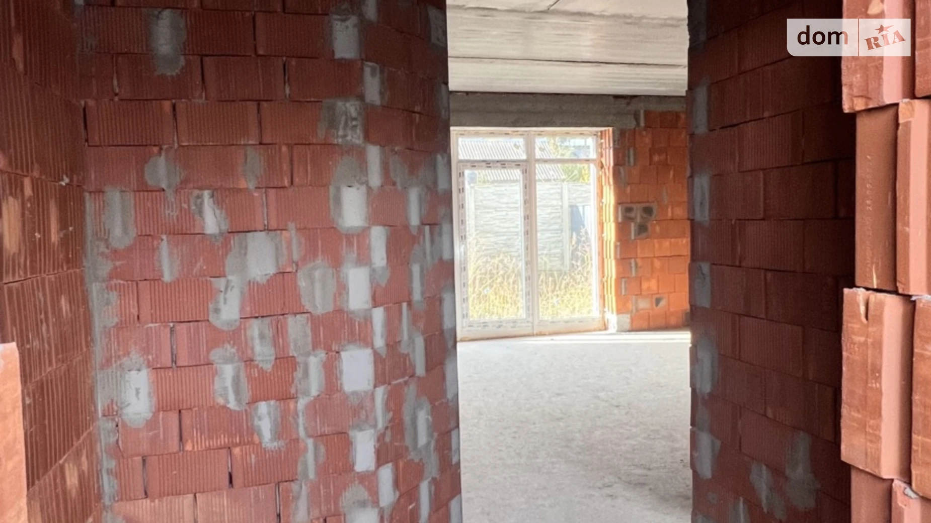 ул. Семьи Шкаривских(Федорова), 12 Ирпень, цена: 83000 $ - фото 2