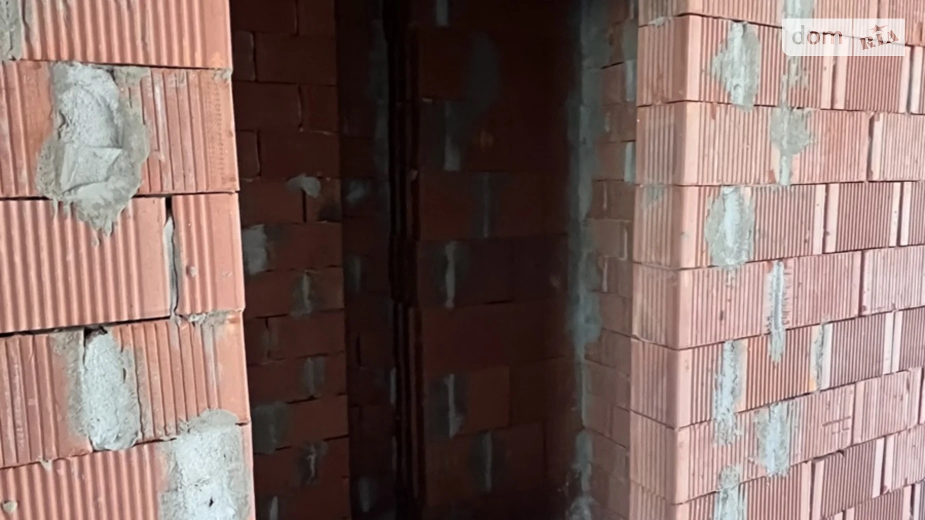 ул. Семьи Шкаривских(Федорова), 12 Ирпень, цена: 83000 $ - фото 4