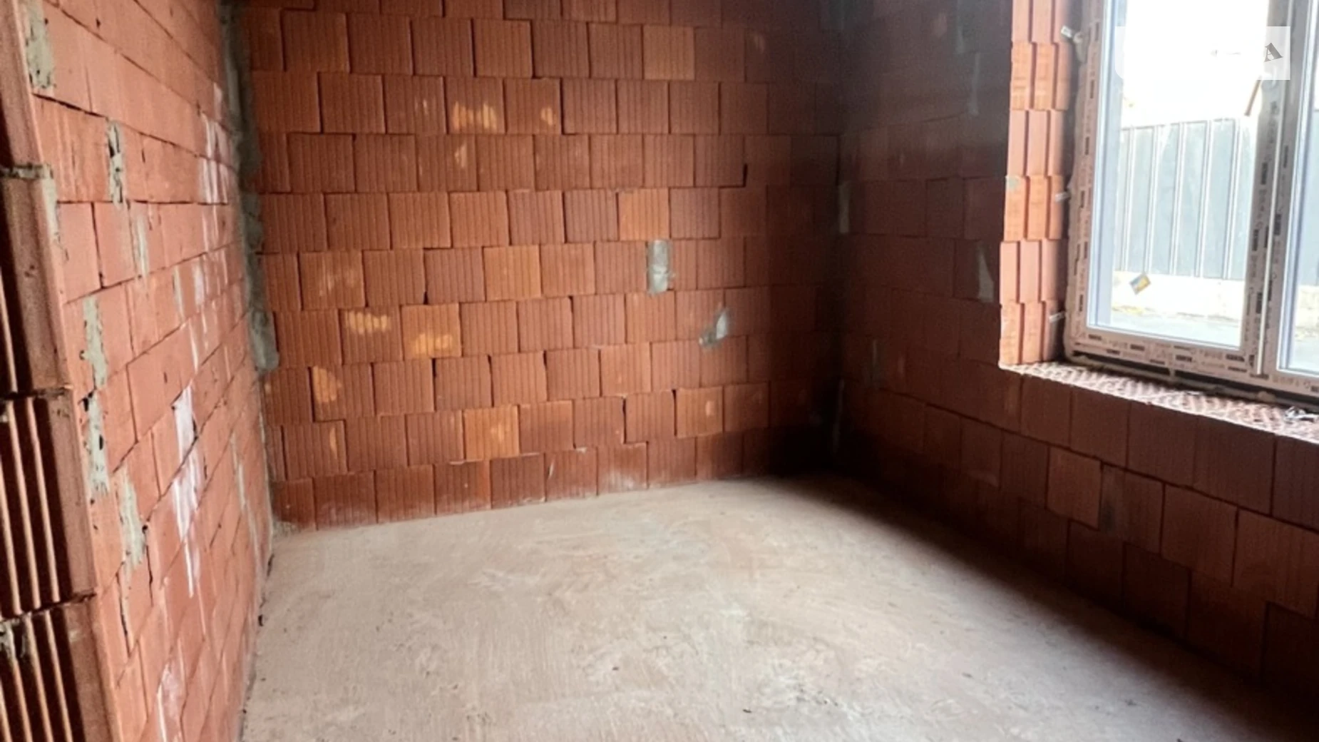 ул. Семьи Шкаривских(Федорова), 12 Ирпень, цена: 83000 $ - фото 3